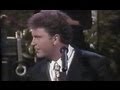 MIJARES " BUENA FORTUNA  " En vivo  " LA MOVIDA "