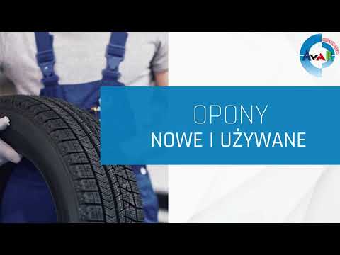 Zobacz filmy, Avar Wulkanizacja Adam Finc, Rumia