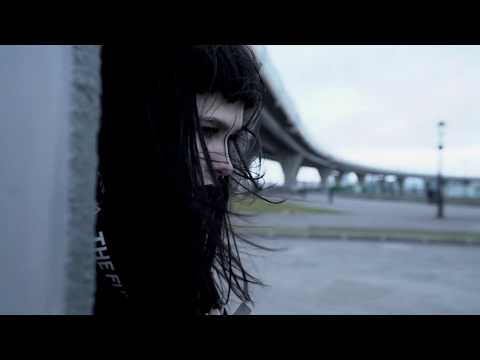 FREAK BUTIK - BERLIN TECHWEAR