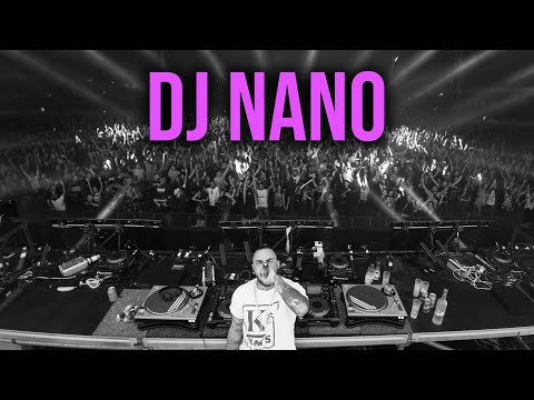 Vídeo de Youtube