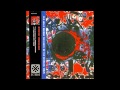 Otomo Yoshihide - Sony