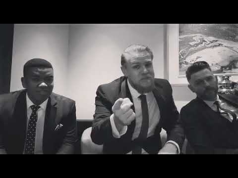 Swing City - Christmas in the Southern Hemisphere - Acapella Snippet