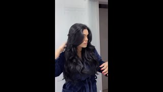 Vídeo de Bbcream 11 Em 1 Refine Multifuncional Capilar 200g Hoka