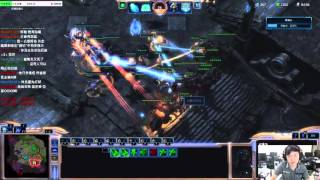 [問題] 求神一部連續喊犧牲夥伴名字的動畫