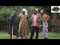 Arap Seurei Storms Kipseon Arap Manyur S Home