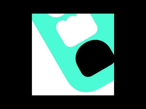 Sacke - Astenia EP {Dessau Recordings}