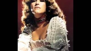 Las Gaviotas - Lucha Villa