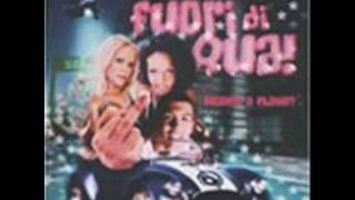 Mondo Marcio feat Dj Minga  Il giuramento