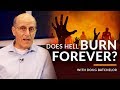 Does Hell Burn Forever With Doug Batchelor Amazing Facts