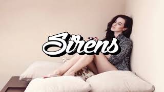HOODIE ALLEN - SIRENS