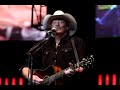 Alan Jackson Knew All Along