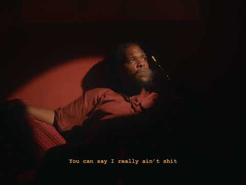 MAUIMØON - Mood 4 Love (Prod. MADEINPARRIS)