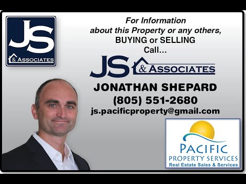 175 Via Sandra • Dos Vientos