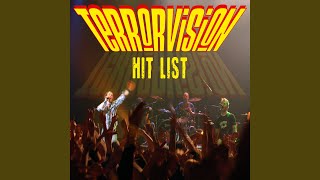 American TV (Live)
