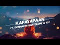 Loonie - KAPAYAPAAN feat. Donnalyn Bartolome and KV (Official Lyric Video)