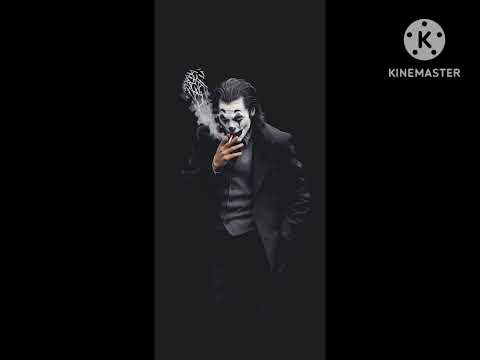 Lofi ( Shoe Drill ) | prince narula, Mc square