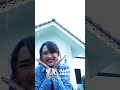 Happy Asmara Andaikan Jodoh SelosaktiRecordsOfficial SelosaktiRecordsOfficial Shorts