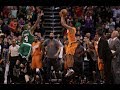 The Top 100 Plays Of The 2016 2017 NBA Season