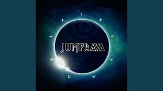 Music video thumbnail preview for Ilgas by Jumprava