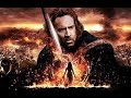 CAÇA AS BRUXAS FILME COMPLETO E DUBLADO HD