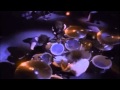 Master of puppets Metallica Seattle `89 (intro To ...