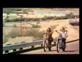 The Gems - Born to be wild (Easy rider soundtrack ...