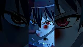 Download lagu Akame 🔥#akamegakill #akame #fyp mp3