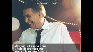 La Grande Roue Music Video