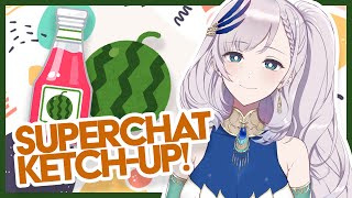 [討論] [Vtub] Hololive 晚間直播單 (1110114)