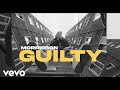 Morrisson - Guilty (Official Video) ft. Kelly Kiara