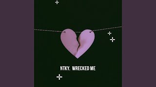 Wrecked Me Music Video
