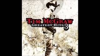 Tim McGraw - Nine Lives feat. Def Leppard