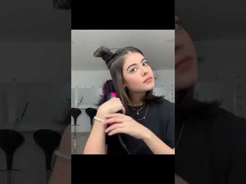 One Step Hot Air Brush | Highfy