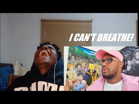 HE TOOK IT TO FAR!| Rappers snitch on themselves in songs (REACTION)