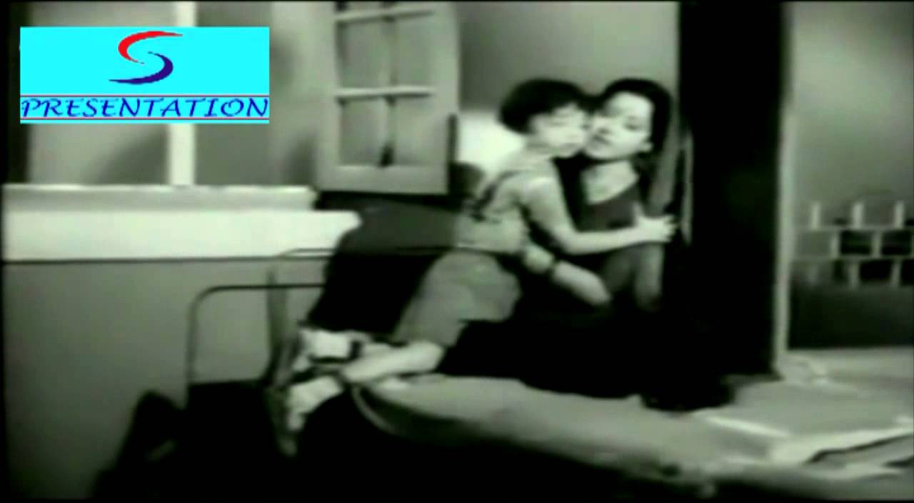 Vo Bhuli Daastaan Lo Phir Yaad Aa Gayi Lyrics | Sanjog | Lata Mangeshkar | Madan Mohan