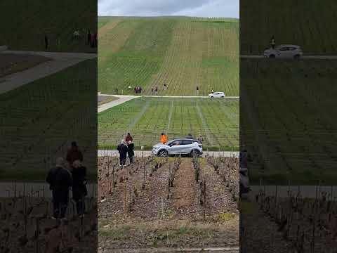 rallye vins de Champagne 2023(4)