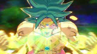 ドラゴンボール スパーキング！ZERO