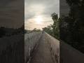 channel