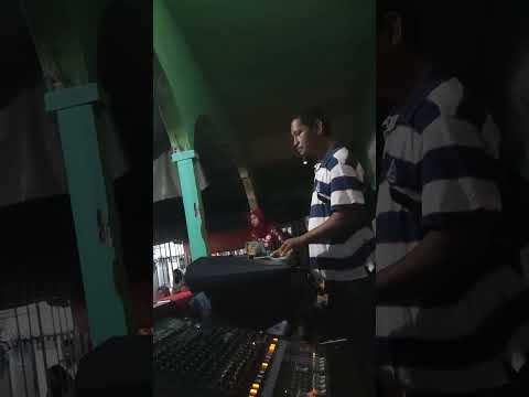 Panansang Naagin - Tovek vs masri