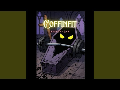 Through The Dumpster Fire Part :2