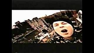 Terrorgruppe - Mach die Augen zu (Video)