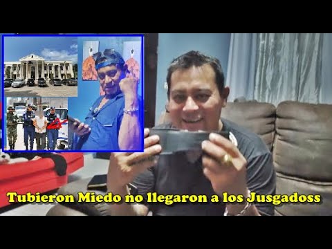 NOS ENCONTRAMOS MUY  MOLESTOS NO LLEGARON A LOS JUGADOS HOY