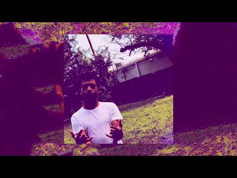 Duwap - Crew (Prod. AJGotBeats)