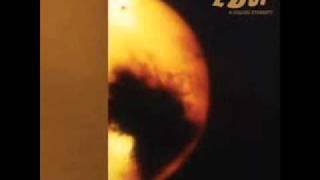 Loop - Vapour video