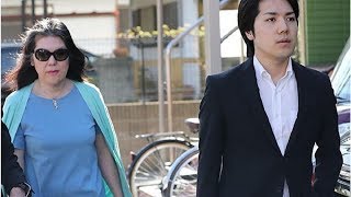 小室圭さん母、「600万円」金策の仰天エピソード