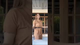 Download lagu tik tok pakek daster#shorts mp3