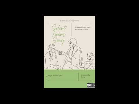 Lj Mojo ft Justin Spill   KCN's Interlude