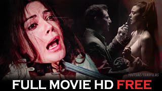 BORN FOR HELL Full Movie Hd | Best Thriller Movie | Mathieu Carrière @YANO Films