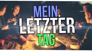 Die Lochis | DER LETZTER TAG