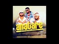 NT4 ft DJ AB - Anatare